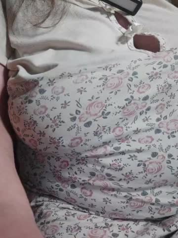 EmpressLady Adult Chat November 1, 2025