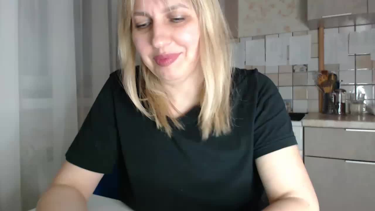 Karmella Adult Chat November 1, 2025