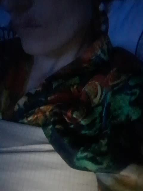 N-I-M-F-O-M-A-N-K-A Adult Chat November 1, 2025