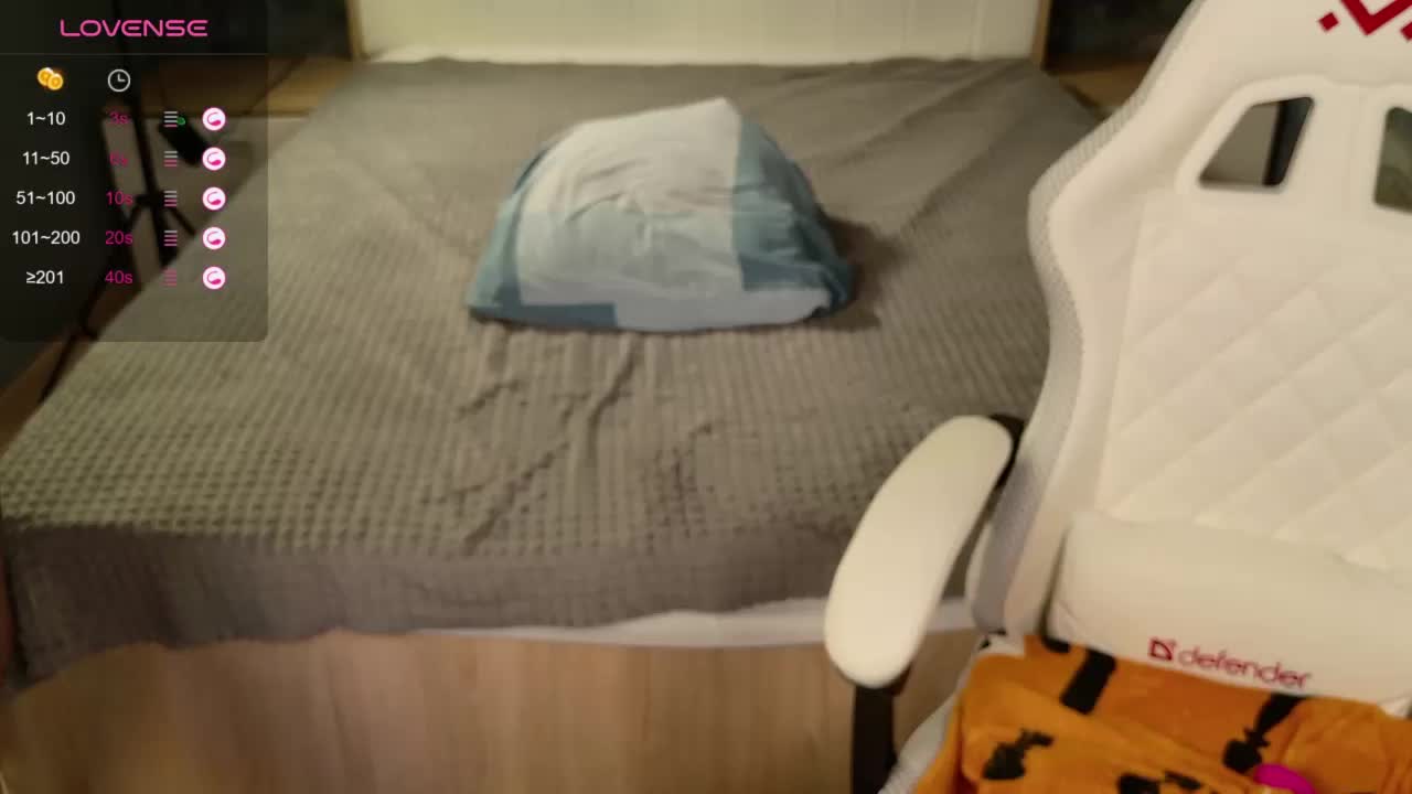 She-is-my-sin Adult Chat November 1, 2025