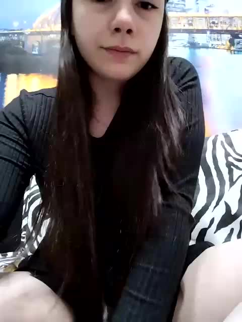 Lona-S Adult Chat November 1, 2025