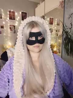 blackmask_ Adult Chat November 1, 2025