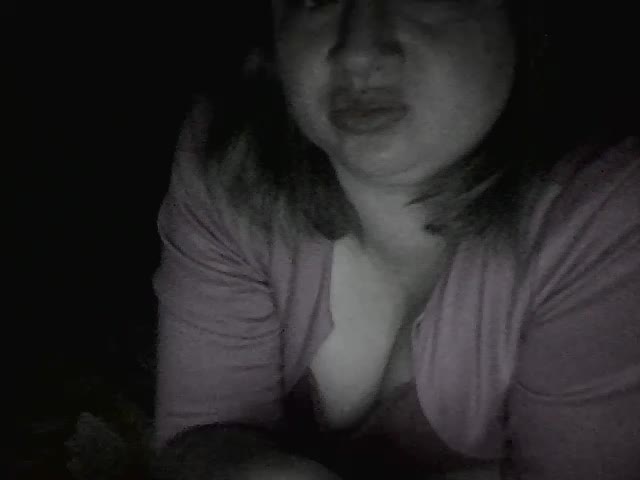 Lisa999 Adult Chat November 1, 2025