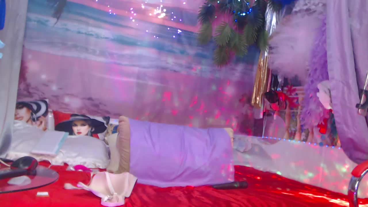 NightOrhideya Adult Chat November 1, 2025