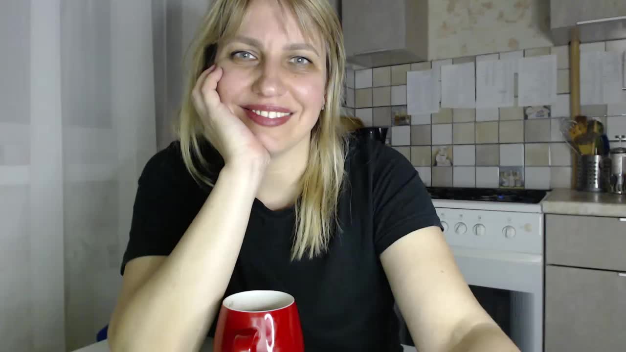 Karmella Adult Chat November 1, 2025