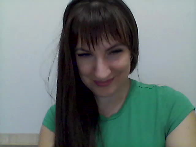 nastiakiss Adult Chat November 1, 2025