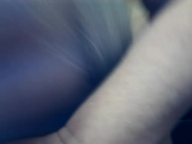 Lilia103 Adult Chat November 1, 2025