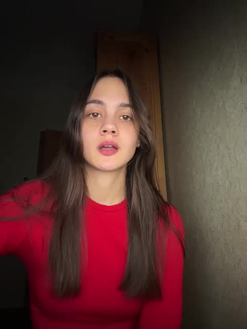 misssexuality Adult Chat November 1, 2025