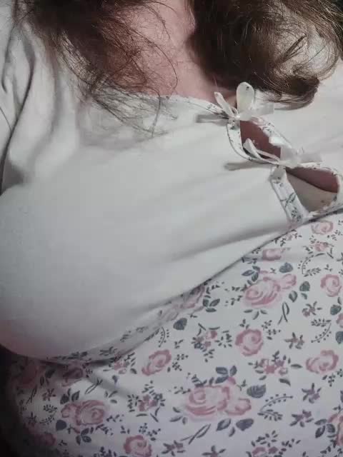 EmpressLady Adult Chat November 1, 2025