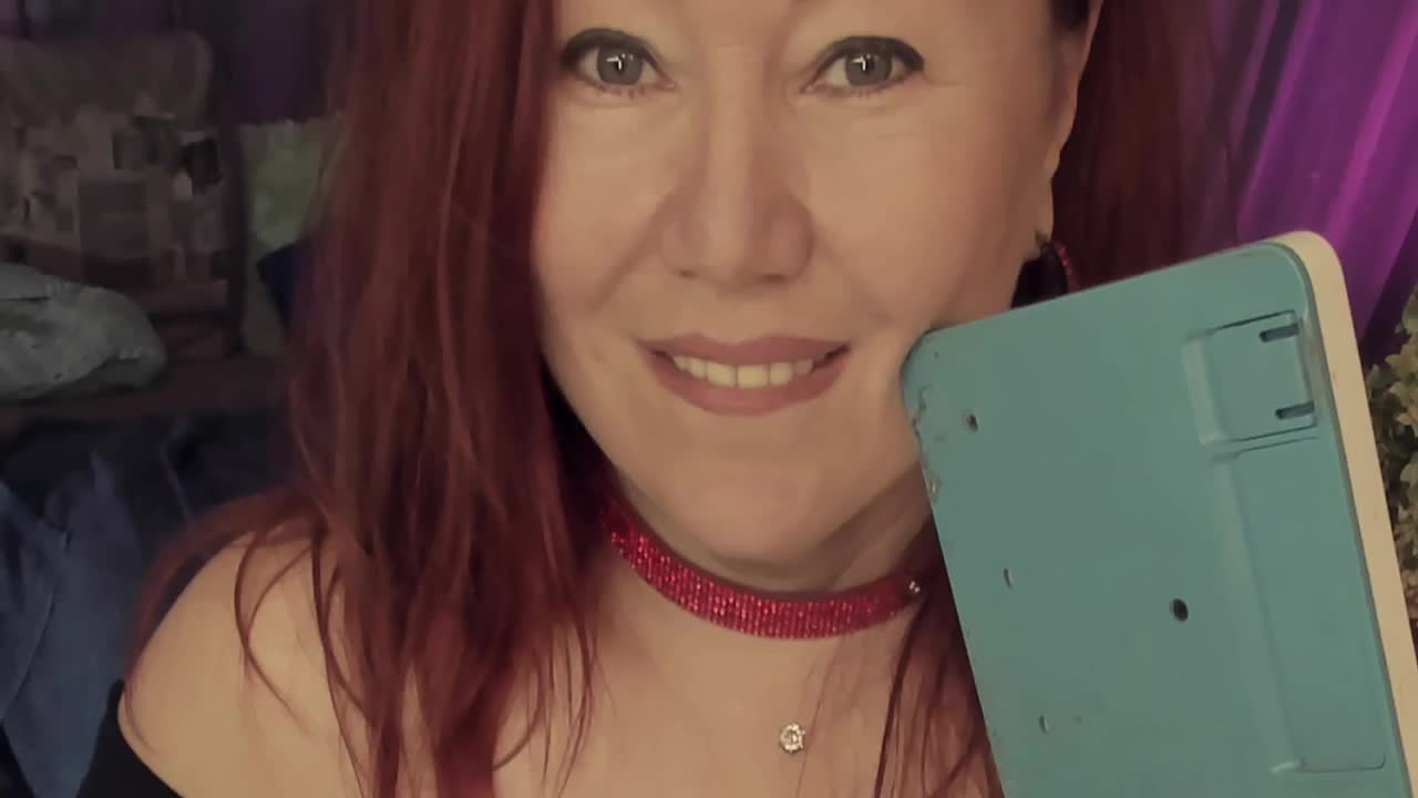 WitchO3M-72 Adult Chat November 1, 2025