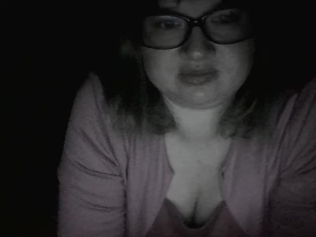 Lisa999 Adult Chat November 1, 2025