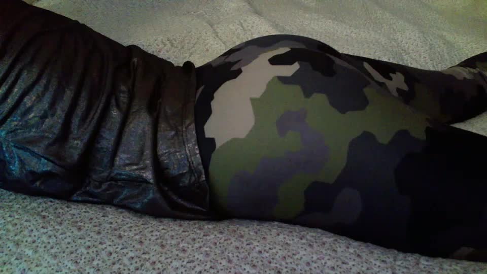 -magicrose- Adult Chat November 1, 2025