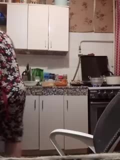 marusa0 Adult Chat November 1, 2025