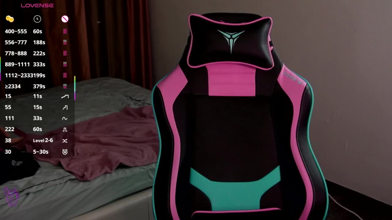 UrLizz Adult Chat November 1, 2025