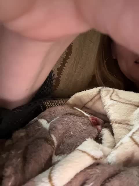 Chemezoff Adult Chat November 1, 2025