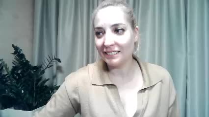 mariska-kiska Adult Chat November 1, 2025