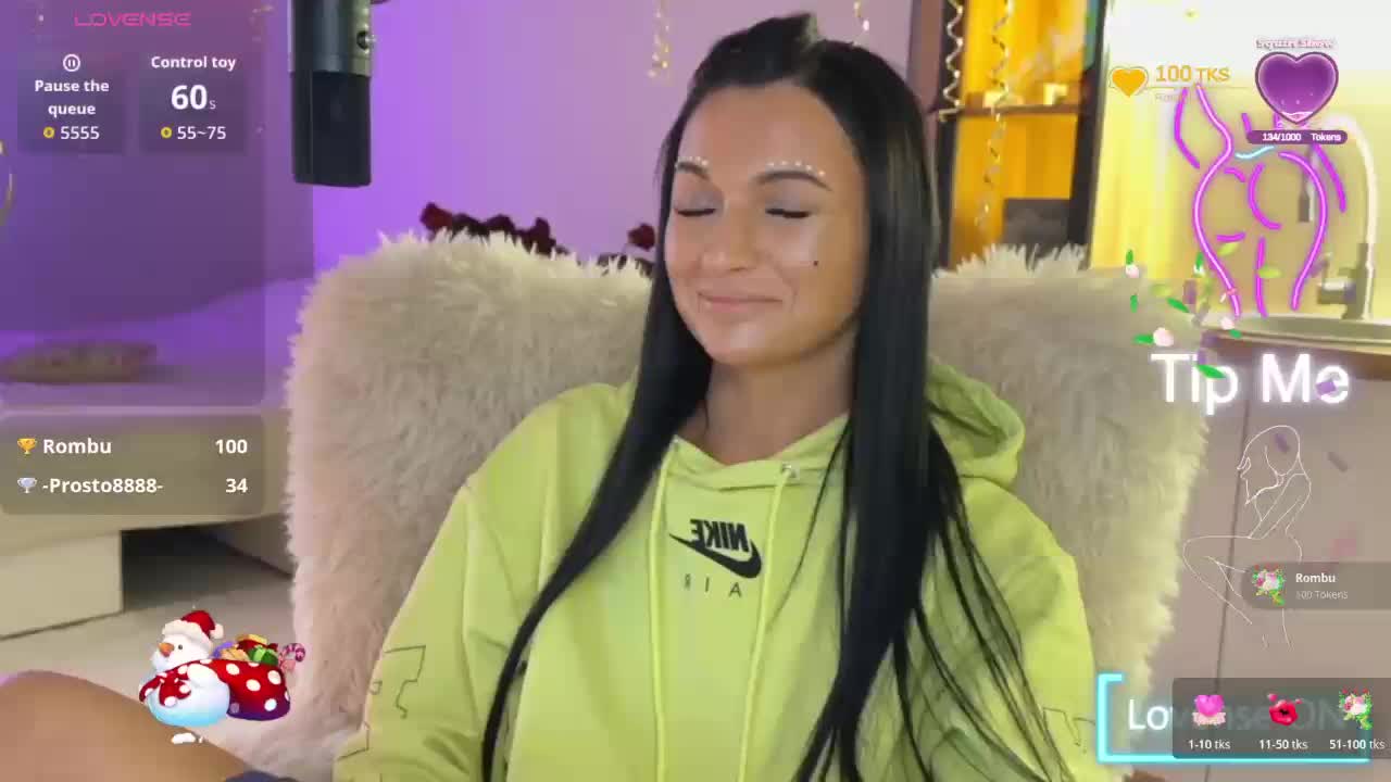 _UkRaiNo4Ka_ Adult Chat November 1, 2025