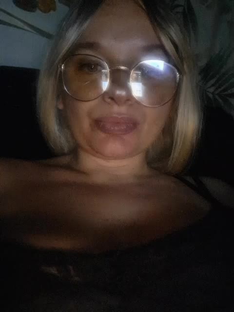 Merry-go-round1 Adult Chat November 1, 2025