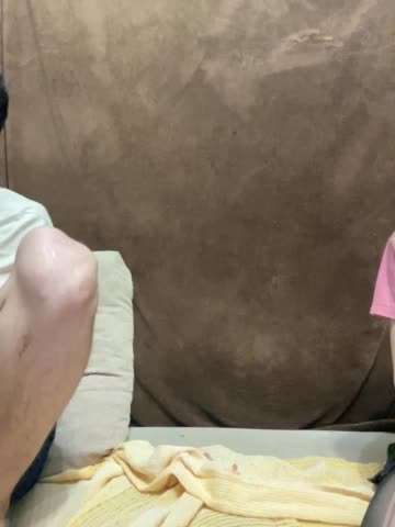 zaebokroom999 Adult Chat November 1, 2025