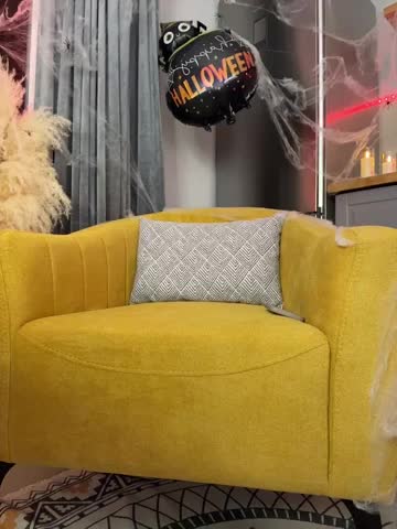 OAO_Sofi Adult Chat November 1, 2025