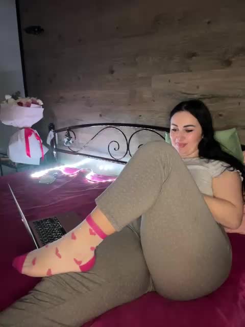 Leyla-kavkaz Adult Chat November 1, 2025
