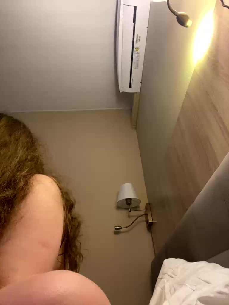 sweet_____cute Adult Chat November 1, 2025