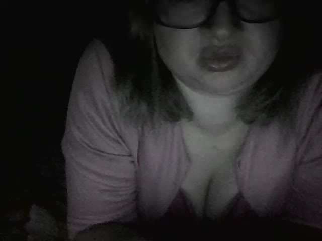 Lisa999 Adult Chat November 1, 2025