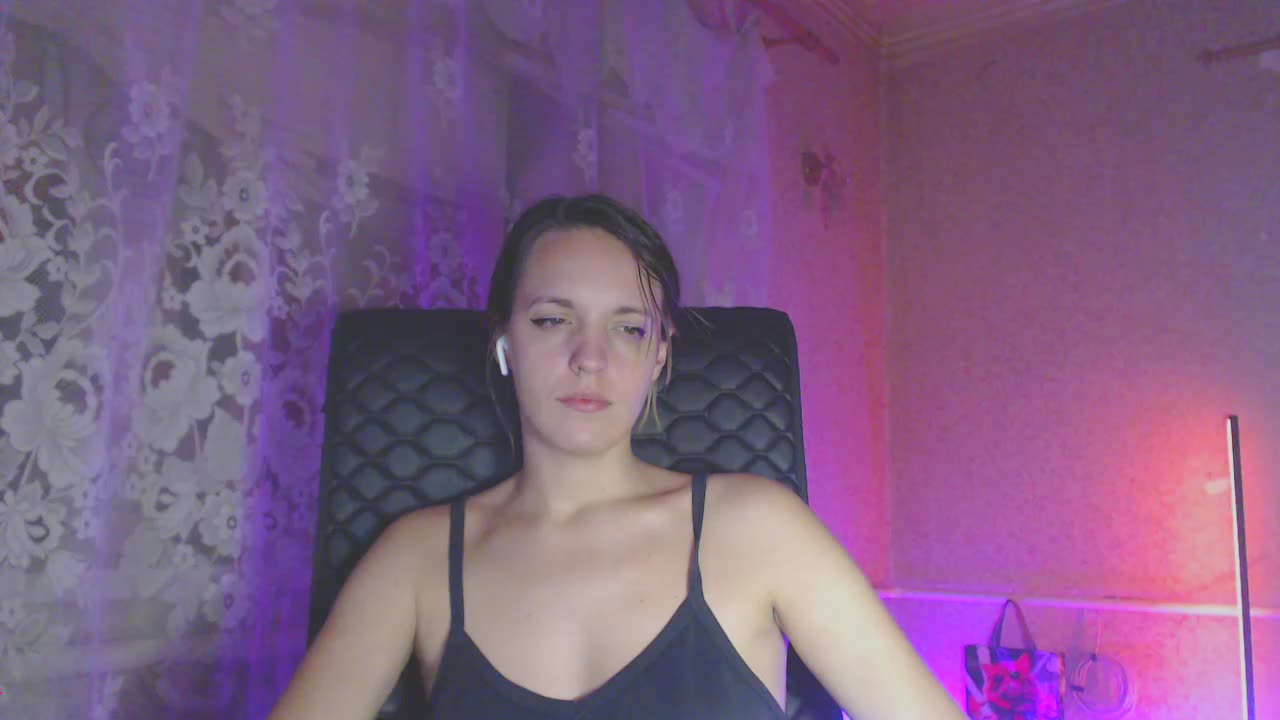 Babymuro4ka Adult Chat November 1, 2025