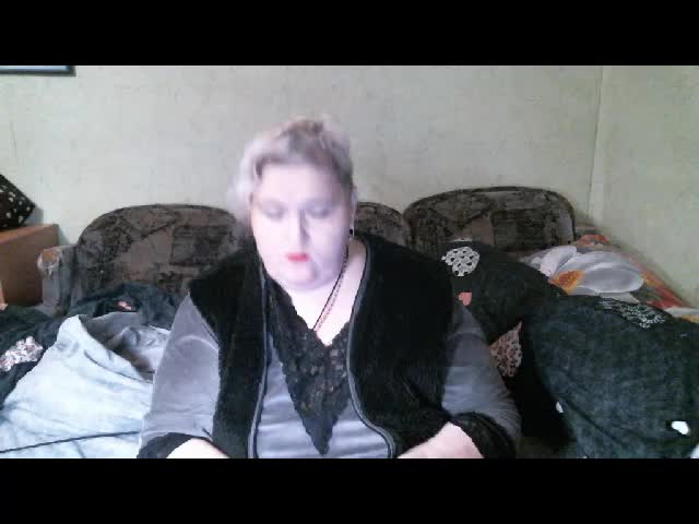 Lana0005 Adult Chat November 1, 2025