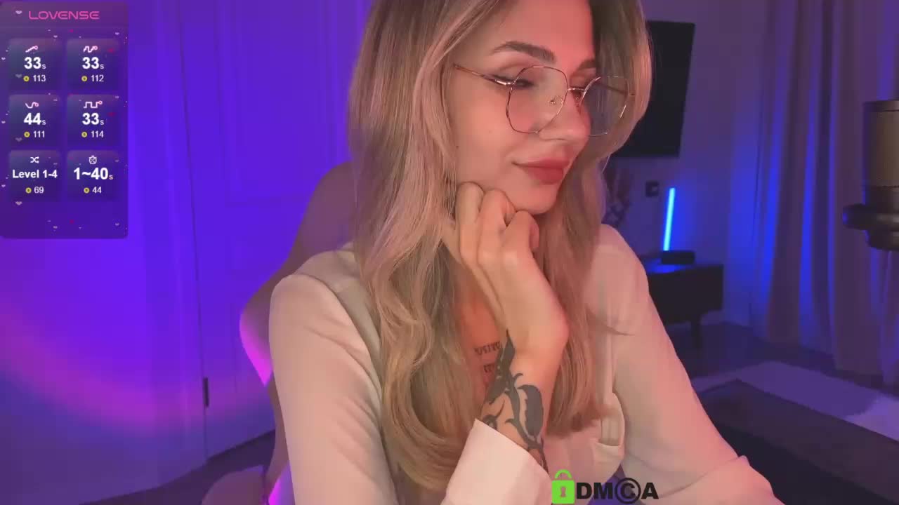 Bun-witth-jam Adult Chat November 1, 2025