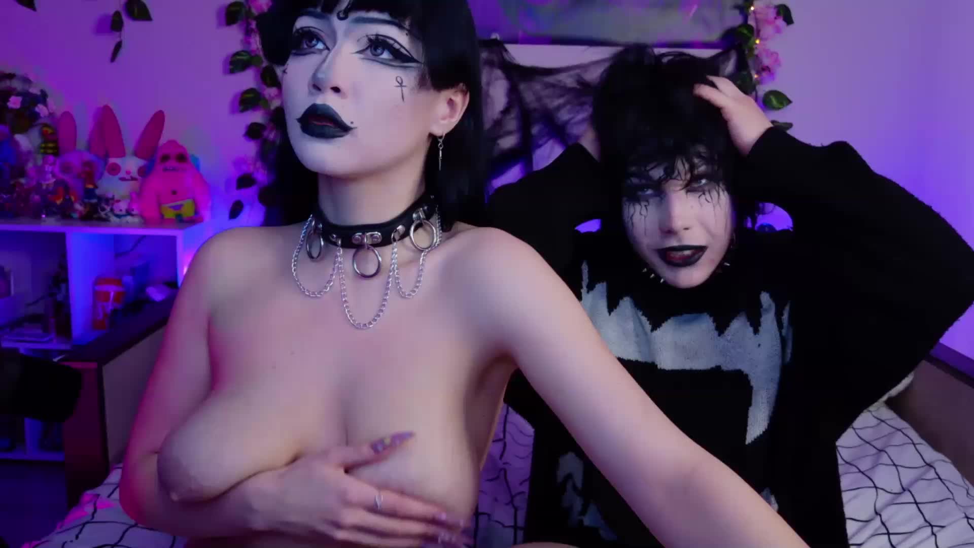 Night-angell Adult Chat November 1, 2025