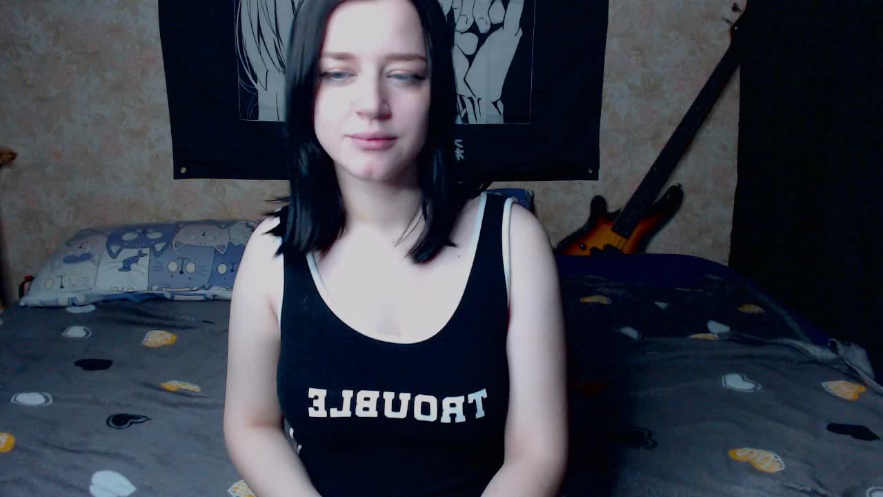 jackoffjillss Adult Chat November 1, 2025