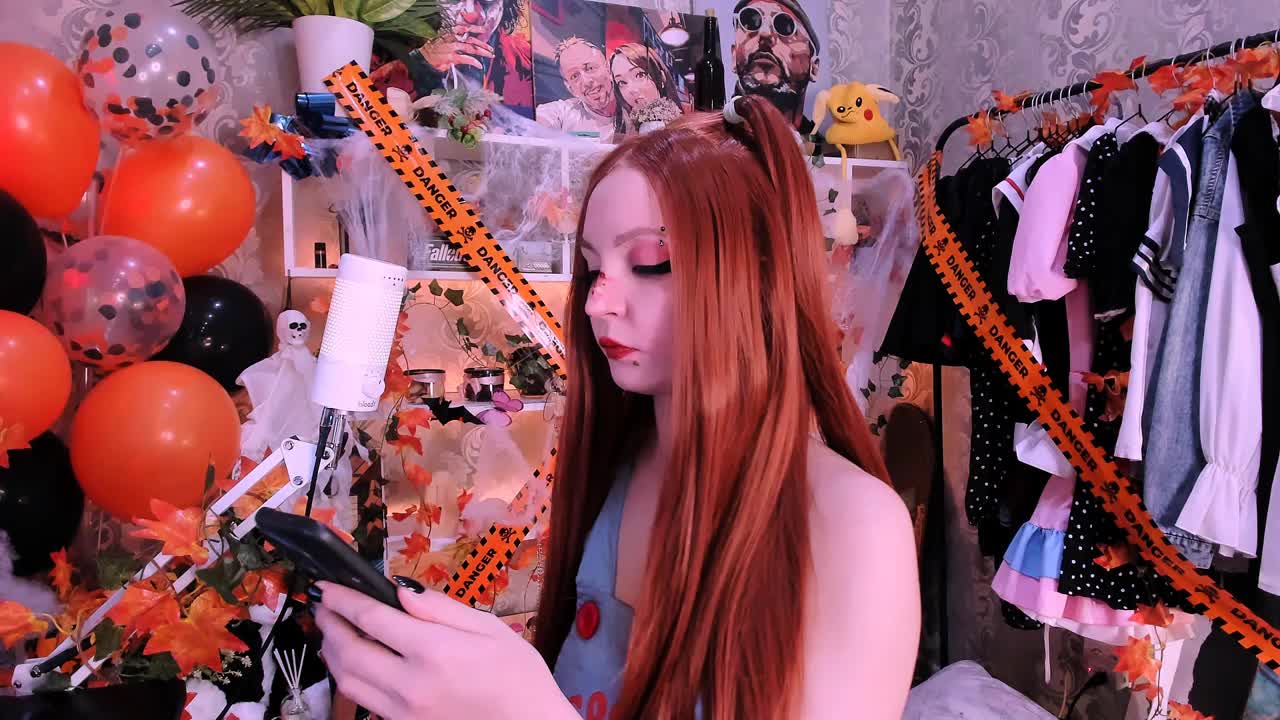 AsyaSweeet Adult Chat November 1, 2025