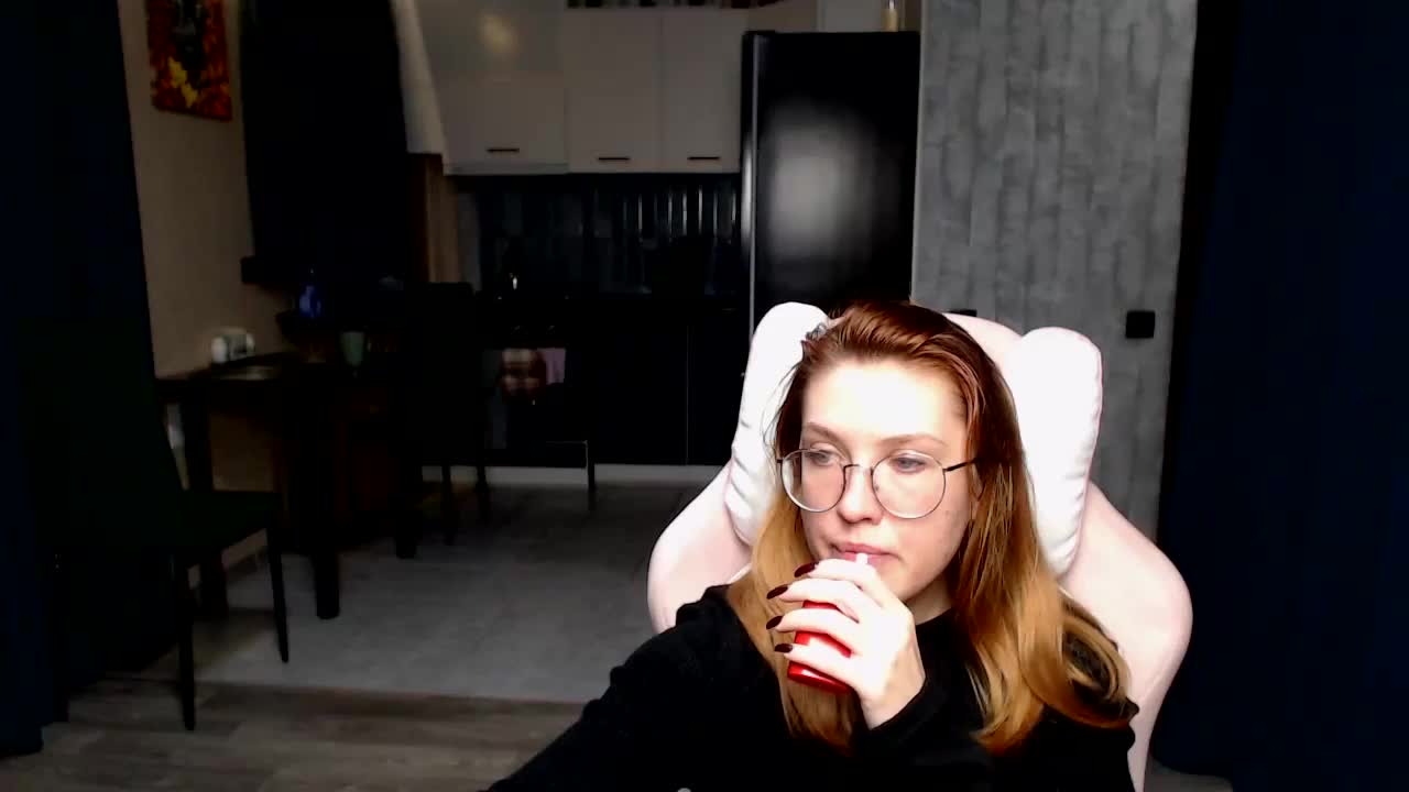 Regimasmile Adult Chat November 1, 2025