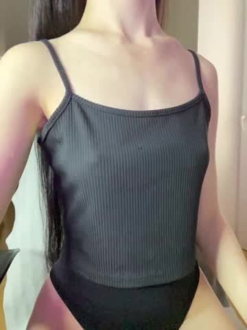 Lili_Pink Adult Chat November 1, 2025