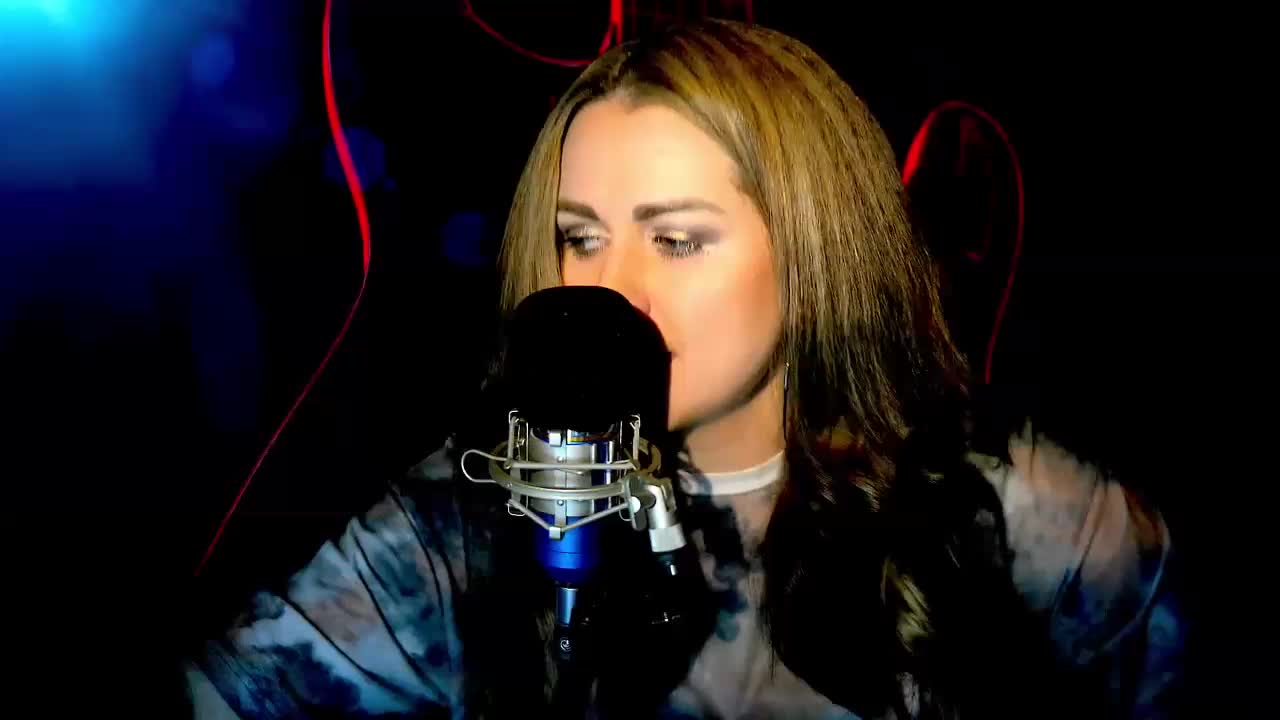 Meskhimusic Adult Chat November 1, 2025