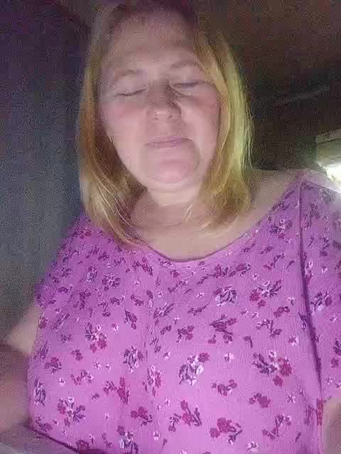 Kristina543210 Adult Chat November 1, 2025