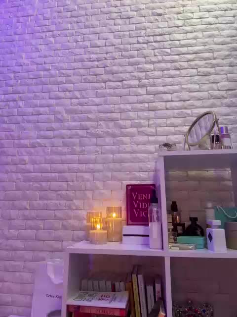 da_prisedala Adult Chat November 1, 2025