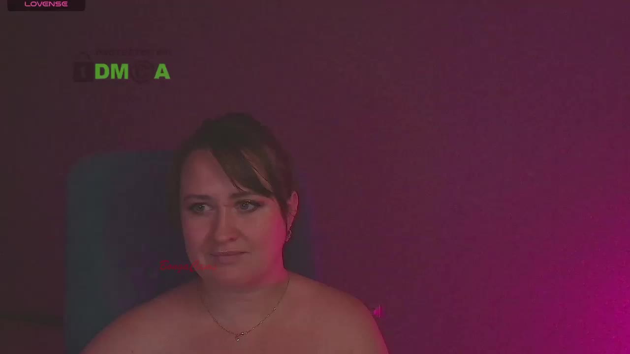 Gold00 Adult Chat November 1, 2025