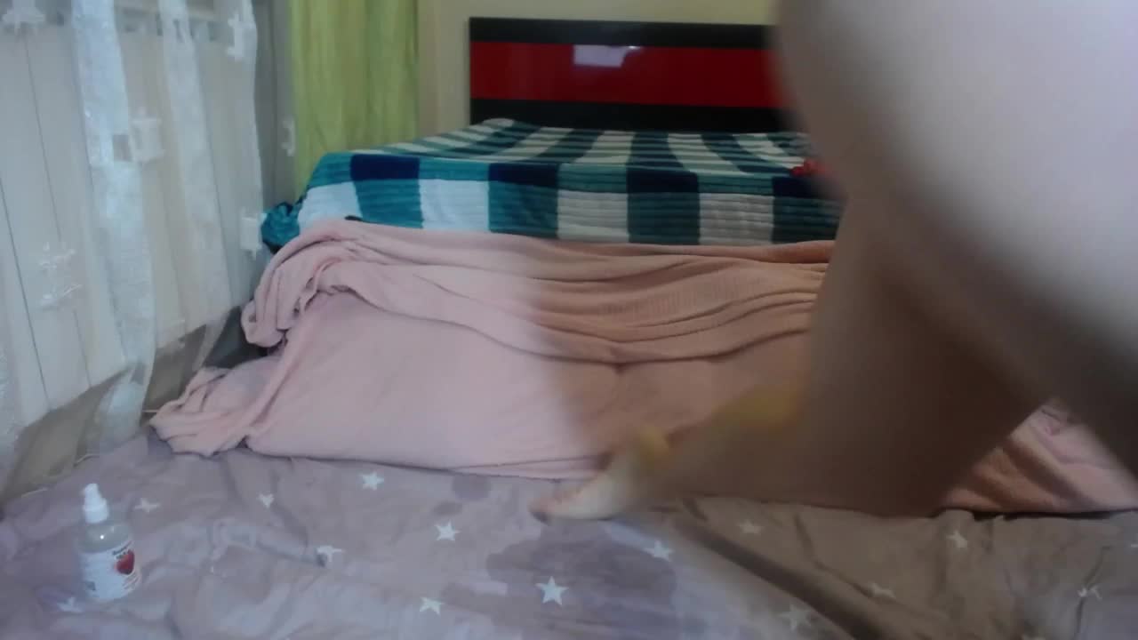 Sweet_Symphony Adult Chat November 1, 2025