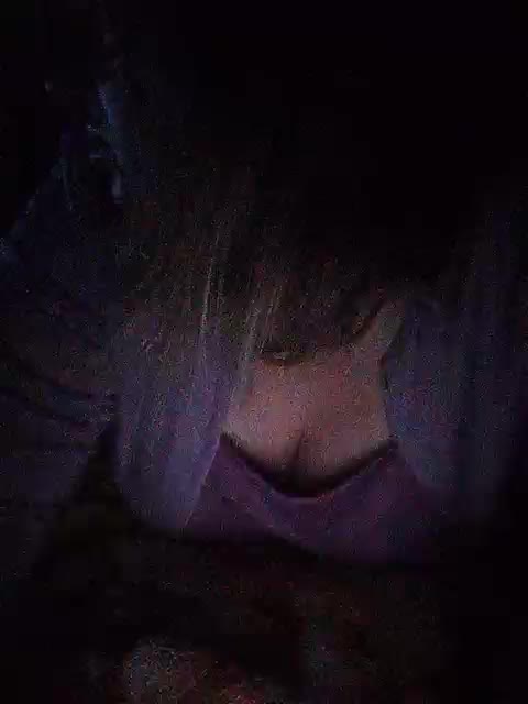 Lisa999 Adult Chat November 1, 2025