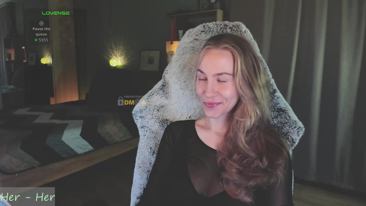 Adamova_Eva Adult Chat November 1, 2025