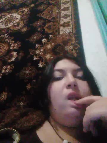 ZaraZaZa- Adult Chat November 1, 2025