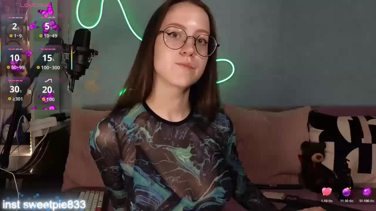 Anal_Girl Adult Chat November 1, 2025