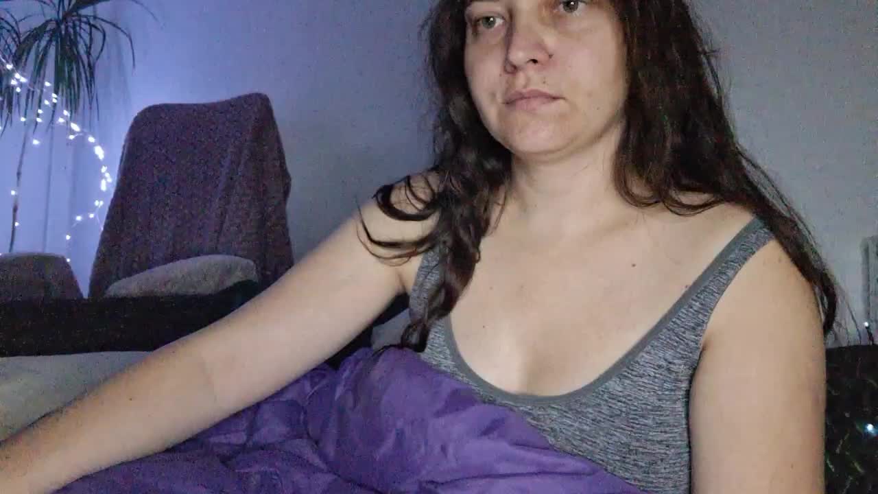 CyndeeWinter Adult Chat November 1, 2025