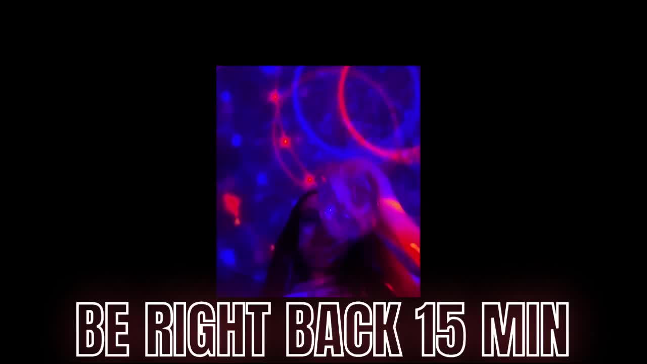 -RED_HAT- Adult Chat November 1, 2025