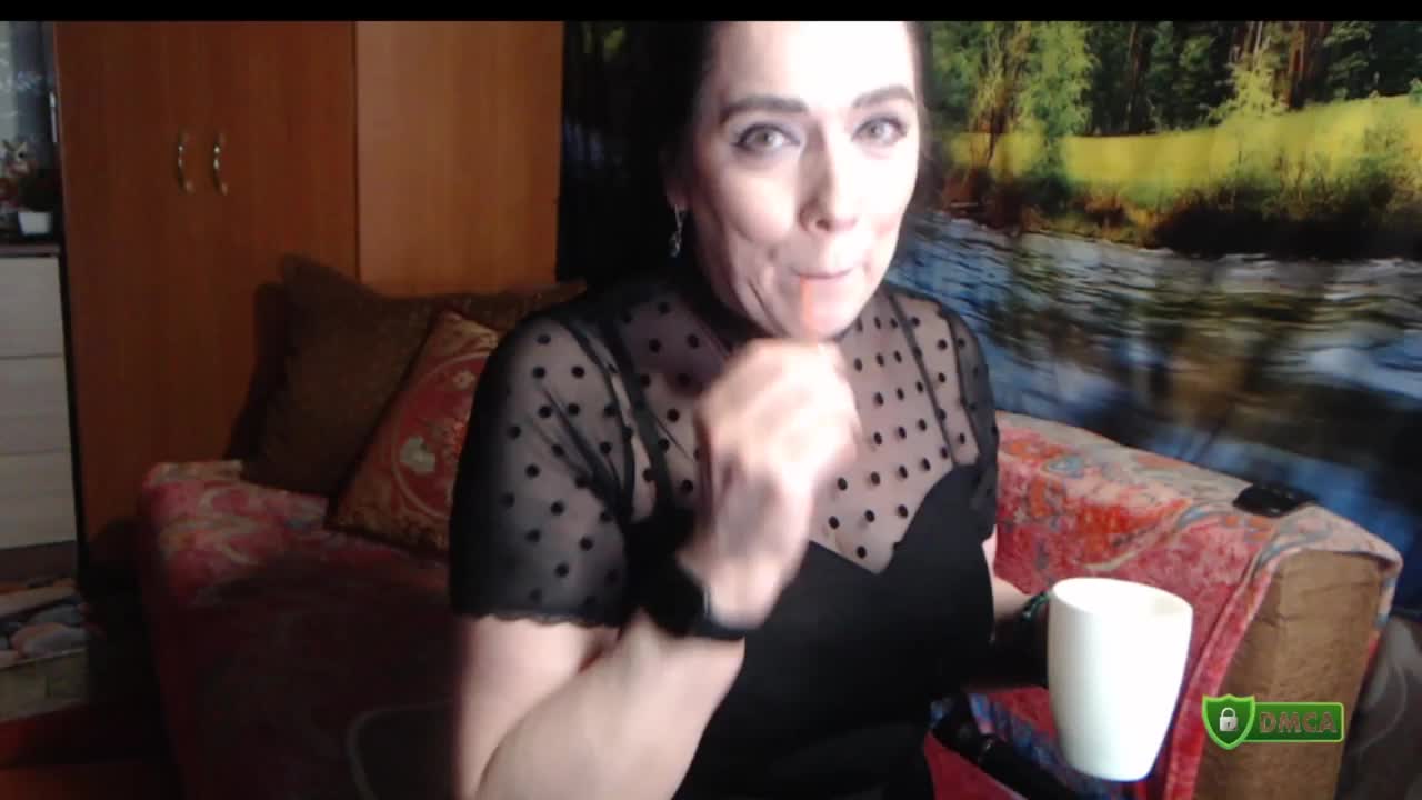 RositaSky Adult Chat November 1, 2025