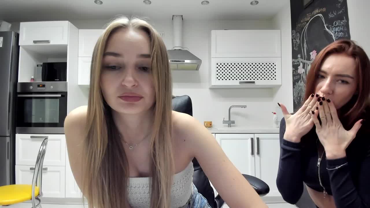 busenok Adult Chat November 1, 2025