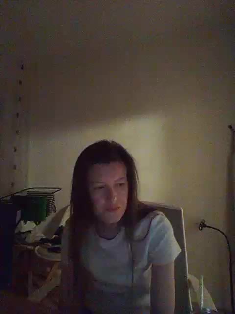 __COVID-19__ Adult Chat November 1, 2025