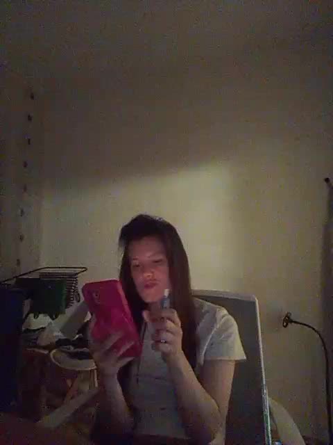 __COVID-19__ Adult Chat November 1, 2025